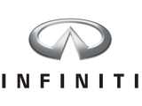 Infiniti