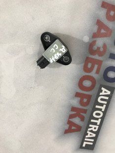 Датчик удара 5N0959354C Volkswagen Beetle