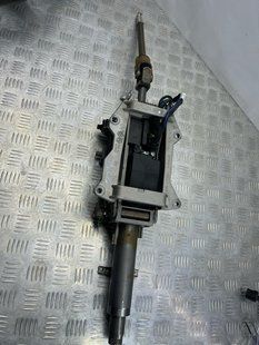 Рульова колонка 7P6419501CP Volkswagen Touareg