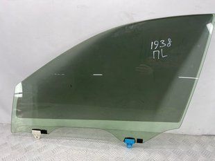 Стекло двери 803014GA0B Infiniti Q50