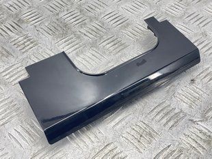 Заглушка порога 4G0853870A Audi A6