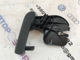Ручка відкривання капота 8T1823533B4PK Audi A6