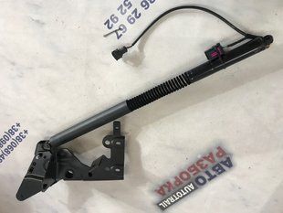 Газовый упор багажника / Амортизатор 4G8827852E Audi A7