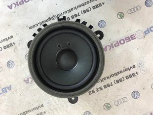 Динамік дверей 30657445 Volvo XC60