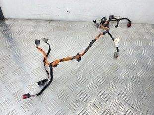 Дріт / кабель G2GT14B079NHB Ford Edge