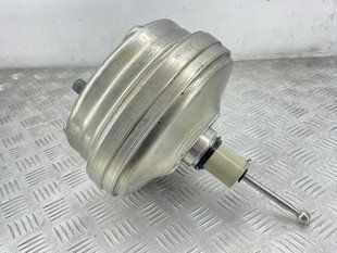 Вакуумный усилитель тормозов 4K0612103 Audi A6