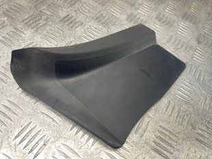 Накладка заднього ліхтаря 4G8945255 Audi A7