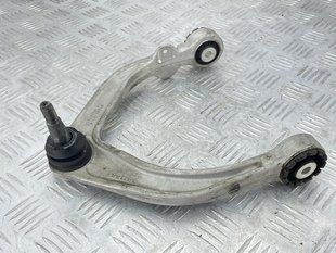 Рычаг передней подвески верхний 31360630 Volvo XC60