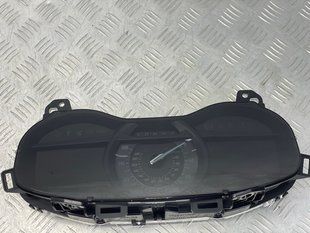 Комбинация приборов / Спидометр nt4t10849cd Ford Edge