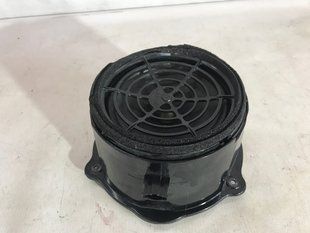 Динамік дверей BOSE 4F0035415B Audi Q7