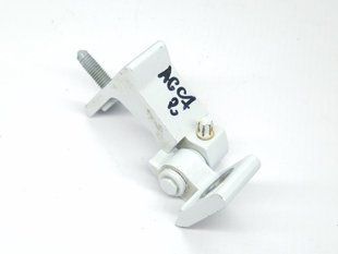 Петля дверей верхня 4G0831401C Audi A6