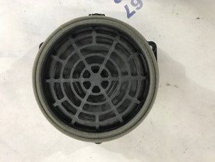 Динамик двери 4G1035411 Audi A6