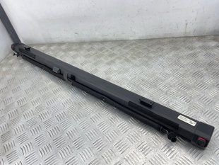Сітка багажника 8W98616916PS Audi A4 Allroad