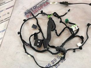 Проводка дверей F2GT14632 Ford Edge