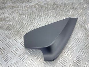 Заглушка торпедо 31688753 Polestar 2