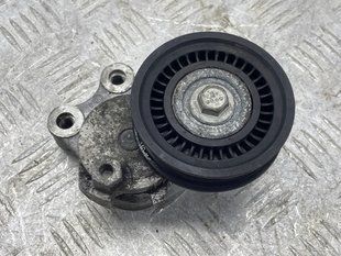 Ролик натяжний Ford Escape