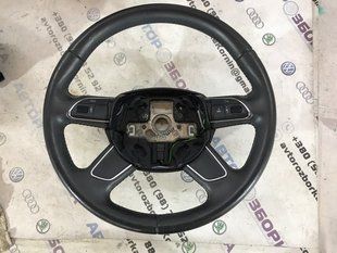 Кермо 8K0419091DRINU Audi A4
