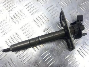 Паливна форсунка 059130277AH Audi Q7