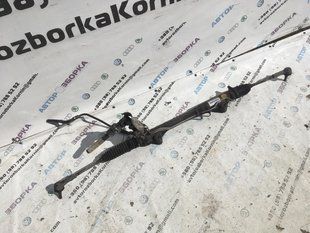 Рулевая рейка 7L8422055CH Audi Q7