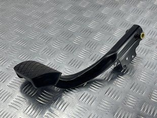 Педаль гальма 8W1723140B Audi Q5