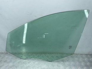 Стекло двери 31386792 Volvo XC60