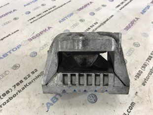 Опора / подушка двигуна 1K0199262 Volkswagen CC