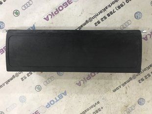 Подушка безпеки пасажира 4G8880842A Audi A6