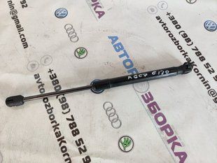 Газовый упор капота / Амортизатор 4G8823359A Audi A6
