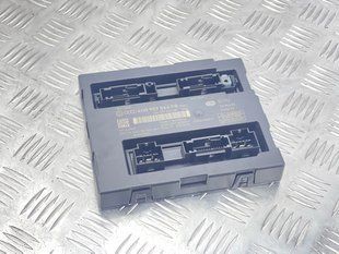 Блок комфорту 4H0907064FR Audi A7