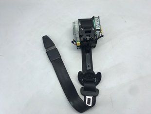 Ремінь безпеки 7P0857706FHCP Volkswagen Touareg