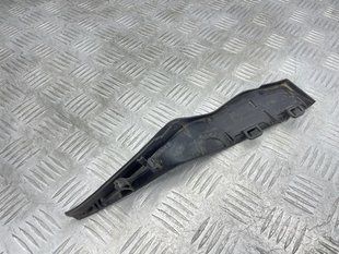Жабо / Водоотводящий щиток 31442412 Volvo XC90
