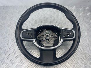 Руль 31407817 Volvo XC60