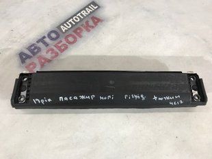 Подушка безопасности пассажира DG9Z54045J76BB Ford Fusion
