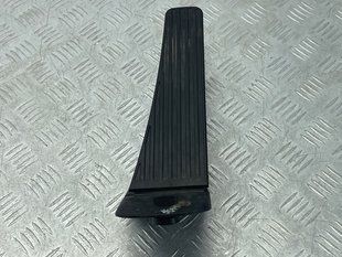 Педаль газу (акселератора) 32212451 Volvo XC90