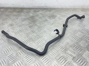 Шланг з'єднувальний 3C0133366T Volkswagen CC