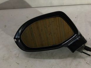 Зовнішнє дзеркало 4G8858531ADGRU Audi A7