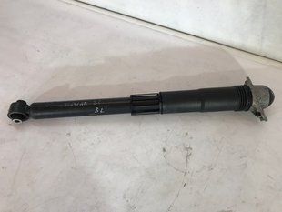 Стійка амортизатора 5QN513049AQ Volkswagen Tiguan