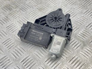 Блок керування дверей 31453360 Volvo XC90