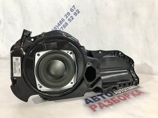Динамік дверей BOSE 4G8035298A Audi A7