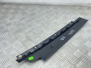 Накладка 8u0837902c Audi Q3