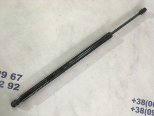 Газовий упор багажника DA8374406A11BA Ford Flex