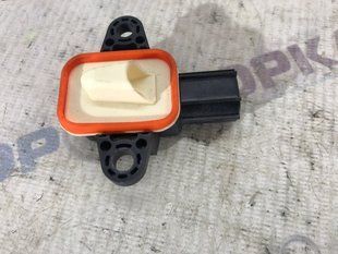 Датчик удару передній H2GT14C676AA Ford Edge Ford Edge, Ford Escape, Ford Fusion