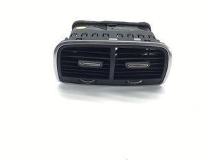 Дефлектор повітропроводу центральний 4G0819203C6PS Audi A6
