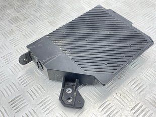 Підсилювач звуку Bowers & Wilkins 31456899 Volvo XC90