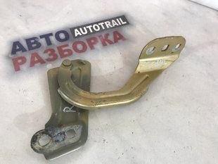 Петля капота BM51A16801AD Ford Escape