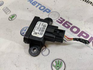 Блок управления бортовой сети HU5T14G490AF Ford Edge