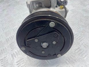 Компрессор кондиционера 31449067 Volvo XC60