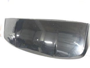 Спойлер Ford Edge