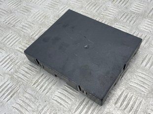 Блок комфорту 4H0907064GR Audi A6