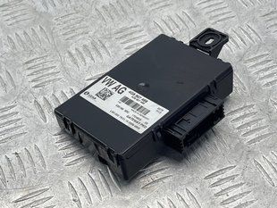 Диагностический интерфейс для шины данных (Gateway) 4G8907468 Audi A6